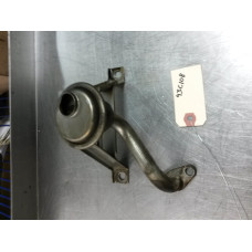 93C108 Engine Oil Pickup Tube For 90-92 Geo Storm  1.6